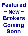 More Featured Ohio Real Estate Brokers Coming Soon.