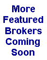More Featured Carthage Real Estate Brokers Coming Soon.