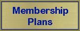 BREBA Membership Plans