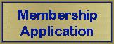 BREBA Membership Application