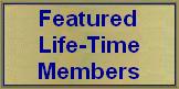 Featured Life-Time Members