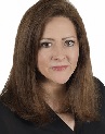 Kristine Baugh ~ Texas Real Estate Broker & Member of the Independent Real Estate Brokers Association of Texas.