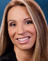 Lucia Nepola ~ Florida Real Estate Broker & Member of the Independent Real Estate Brokers Association of Florida.