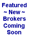 More Featured San Antonio Real Estate Brokers Coming Soon.