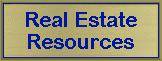 Real Estate Resources