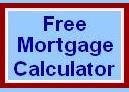 Indianapolis Real Estate ~
Free Mortgage Calculators