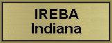 Independent Real Estate Brokers Association of Indiana