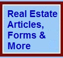 Indianapolis Real Estate ~
Articles Forms And More