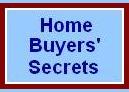 Indianapolis Real Estate ~
Home Buyers Secrets