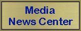 Media News Center