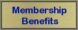 NAIREB Membership Benefits