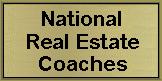 Real Estate Coaches