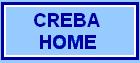 CREBA Home