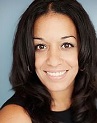 Antoinette Johnson ~ Arizona Real Estate Broker & Member of the Independent Real Estate Brokers Association of Arizona.