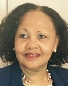 Beverley Branche ~ New York Real Estate Broker & Member of the Independent Real Estate Brokers Association of New York.