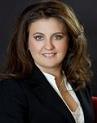 Evduza Ramaj ~ Detroit Real Estate Broker & Member of the Independent Real Estate Brokers Association of Detroit.