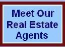 Indianapolis Real Estate Agents
Real Estate Brokers
