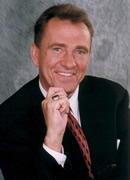 Real Estate Coach ~ Floyd Wickman