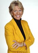 Real Estate Coach ~ Janet Lapp