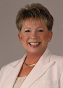 Real Estate Coach ~ Judy LaDeur