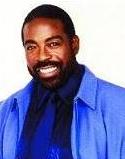 Real Estate Coach ~ Les Brown