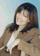 Real Estate Coach ~ Patti Kouri